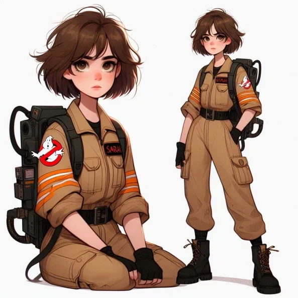 Riley 