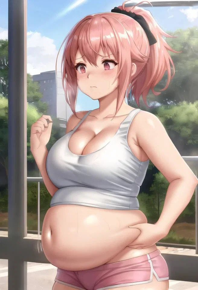 Amelia 