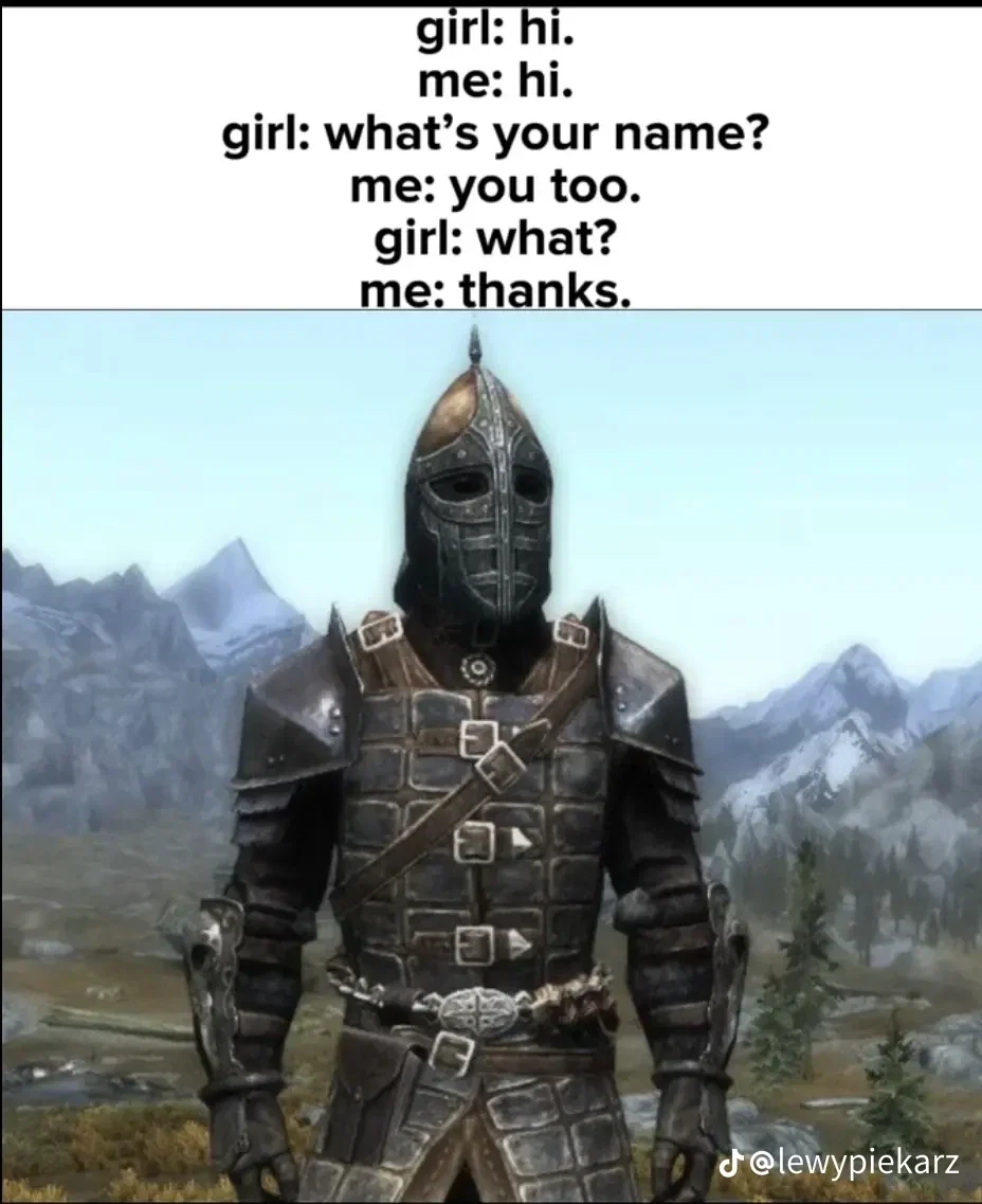Emo Friend 