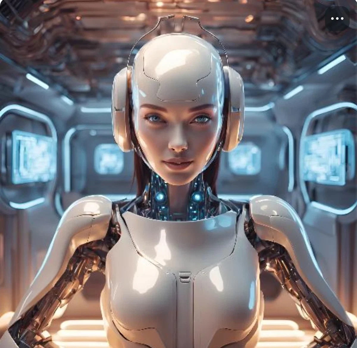 Xan - The Artificial Intelligence Writer's assistant 
