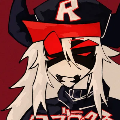 PEST — REGRETEVATOR (so you’re getting fucked by a beetle-)