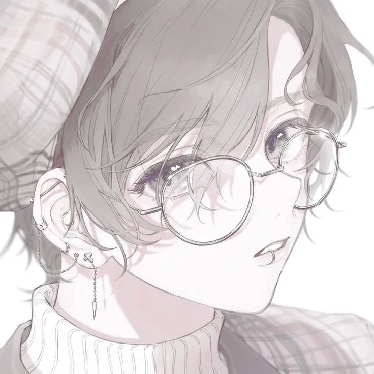 Nicholas ⛓️