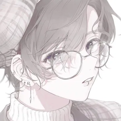 Nicholas ⛓️