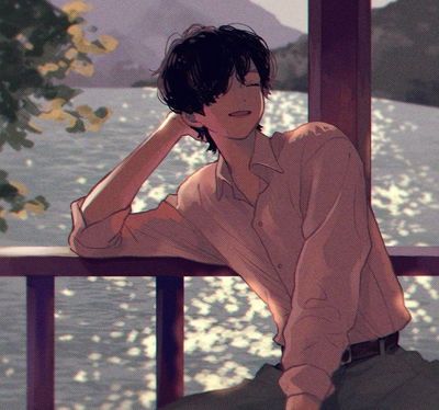 Masato Takashi