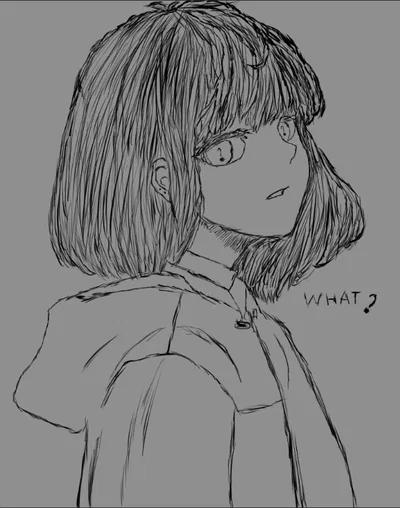 Makami Kuroha