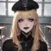 Bully teacher