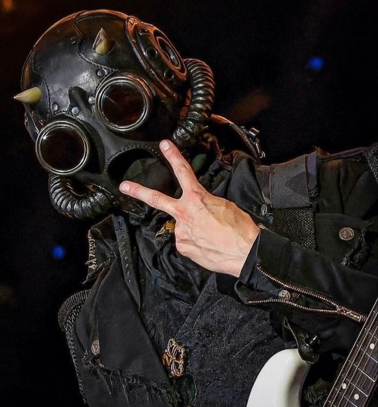 Sodo Ghoul