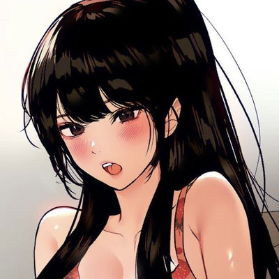 Yuki / Step Sis