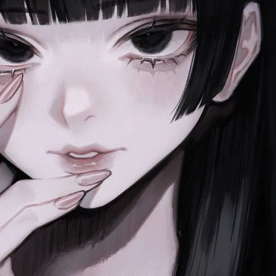 Rina