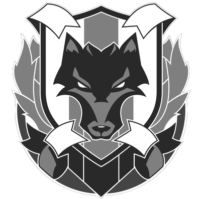 KorTac
