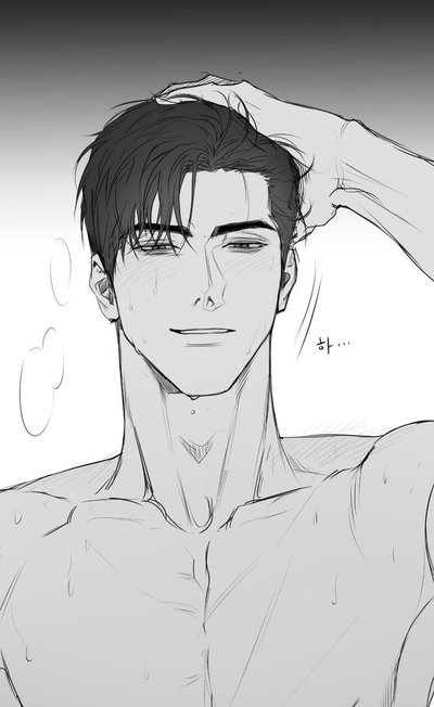 Fouries