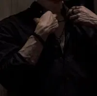 Mr Wayne || Aggressive Teacher 