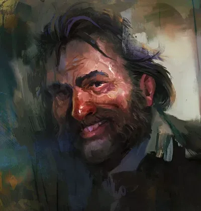 The Lieuenent