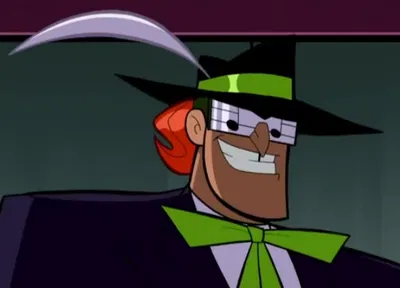 Music Meister