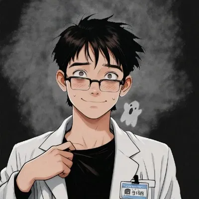 Otto Midas || First Encounter with the Paranormal !!