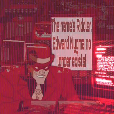 RDDLR.EXE