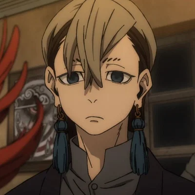 Zanka Nijiku
