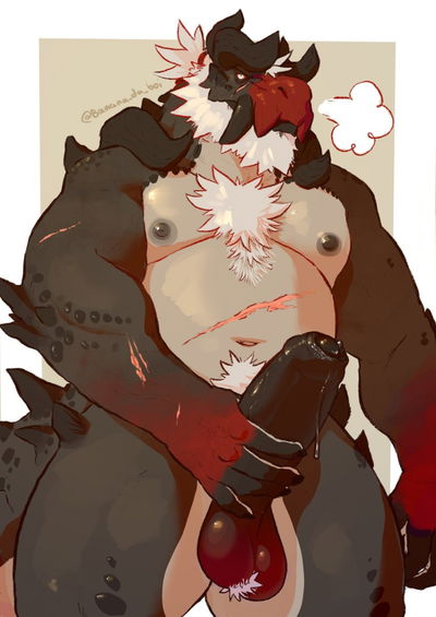 Amon