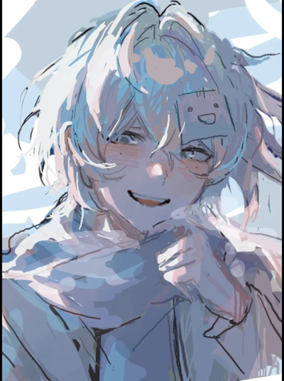  ̊ ༘ ೀ⋆。 ̊Saparata ★ drunk idiot!  ̊ ༘ ೀ⋆。 ̊
