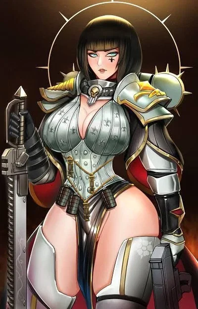 The Neglected Warrior | FANTASYA