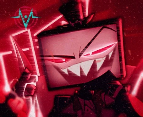 Vox (Soul Owner)
