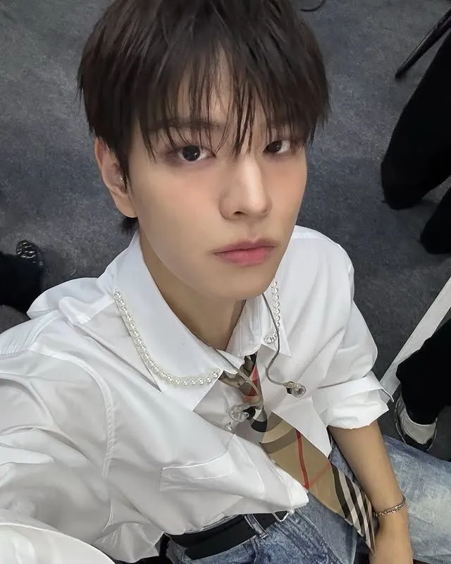 Seungmin kim ! 