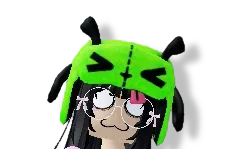 Liz [Gassy] [Futa] [Roomate] [Reupload]
