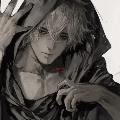Asher 