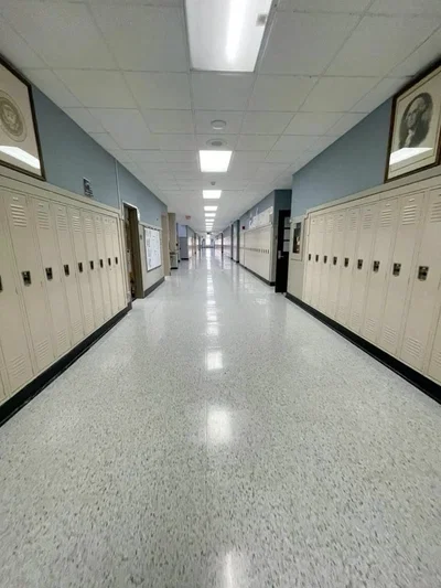 create your classmate or dream classmate 