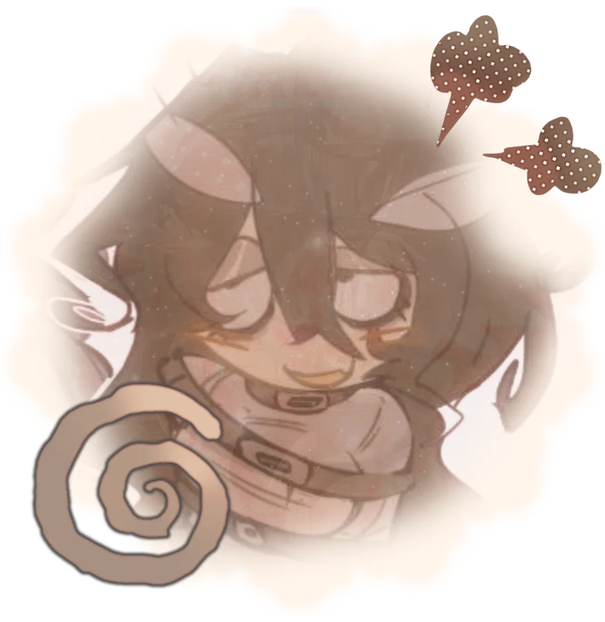 ๑ .𐔌  FEM ! IDATE・໒꒱