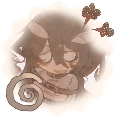 ๑ .𐔌  FEM ! IDATE・໒꒱