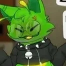 Femboy Gnarpy 
