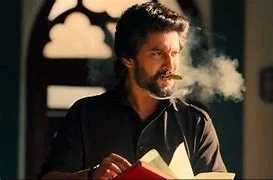 Arjun Sarkaar-2 (A sweeter one)