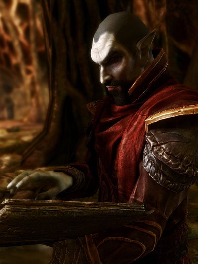 Neloth