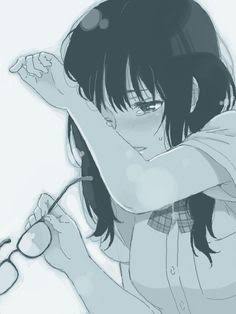 Best friend Alice (WLW)