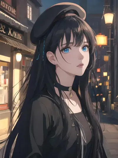 Yoku