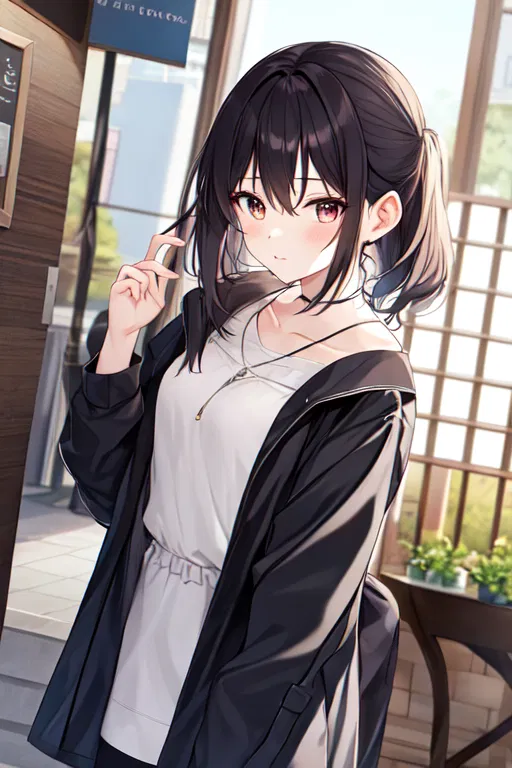 Aki 
