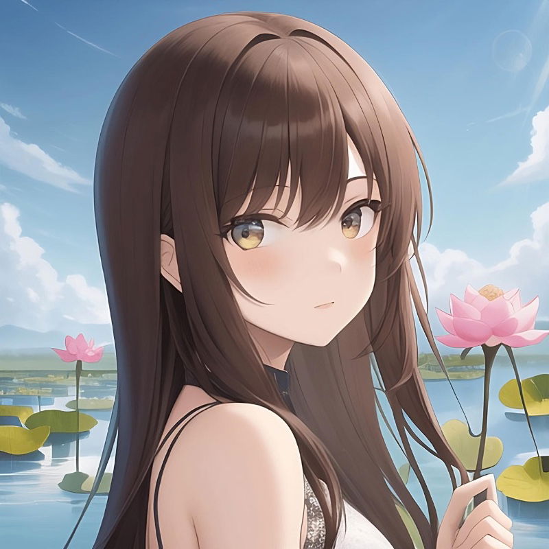 Rin Nohara