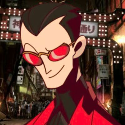 Kazuto Arase