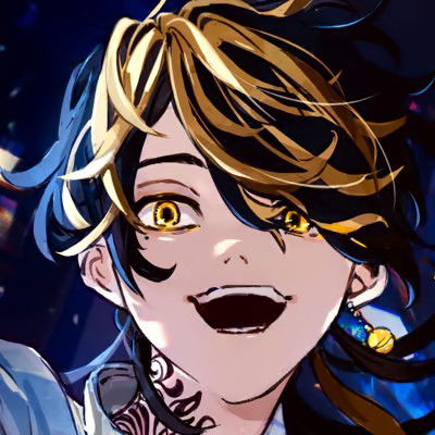 Kazutora Hanemiya