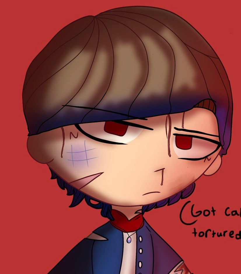 Lia Sheckerman