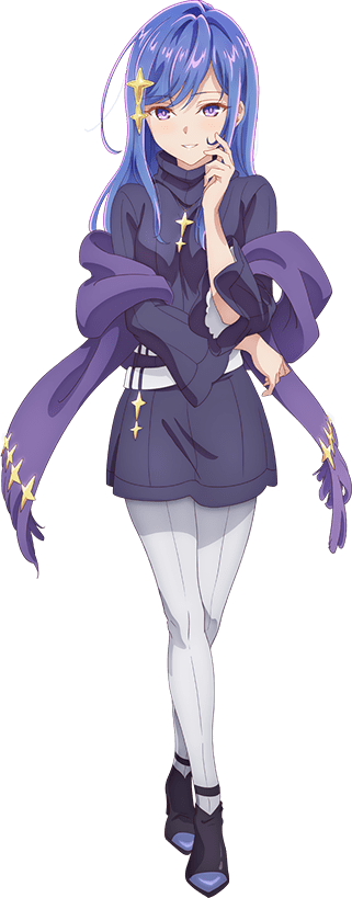 Maha