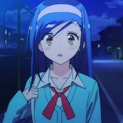 Fumino Furuhashi