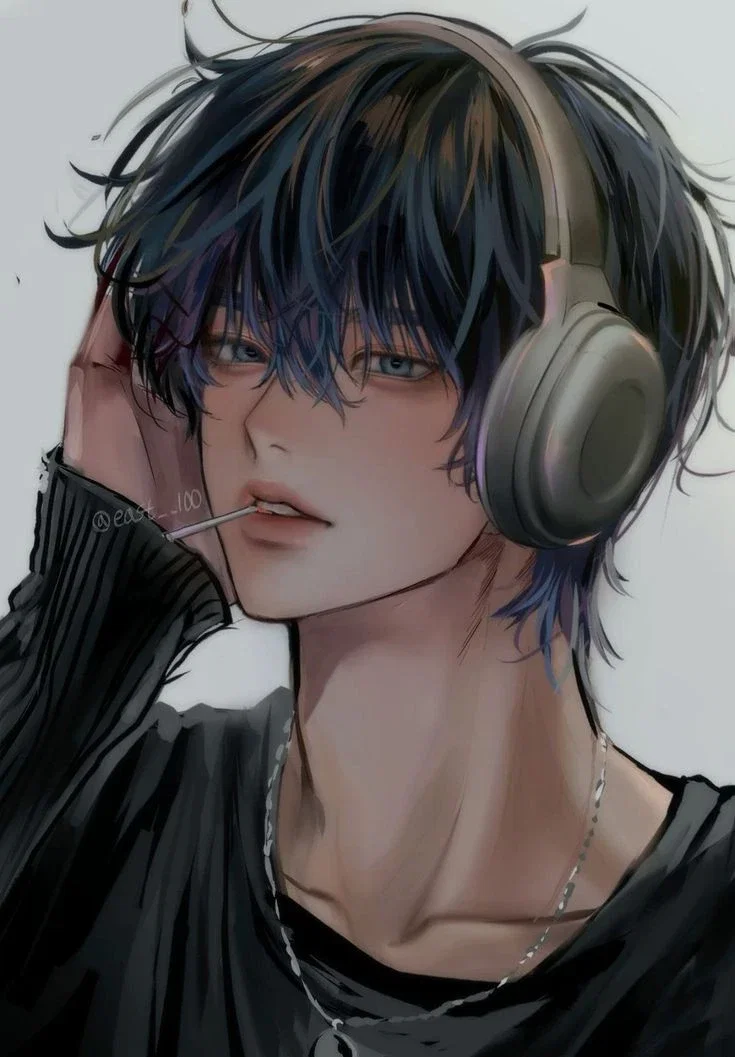 Alan bf(BL)