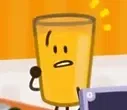 {{ OJ - II/Inanimate Insanity }}