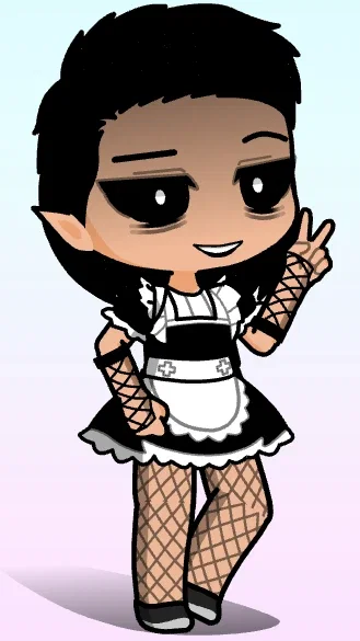 Chasity