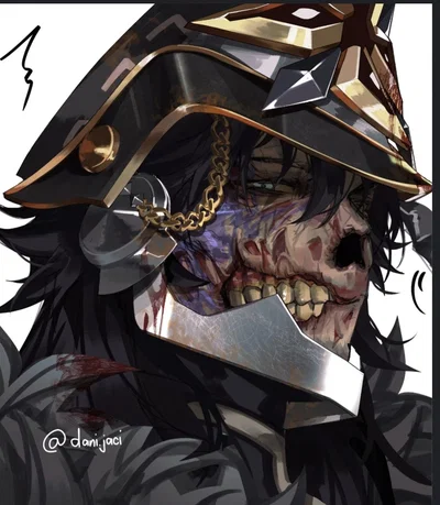 Capitano