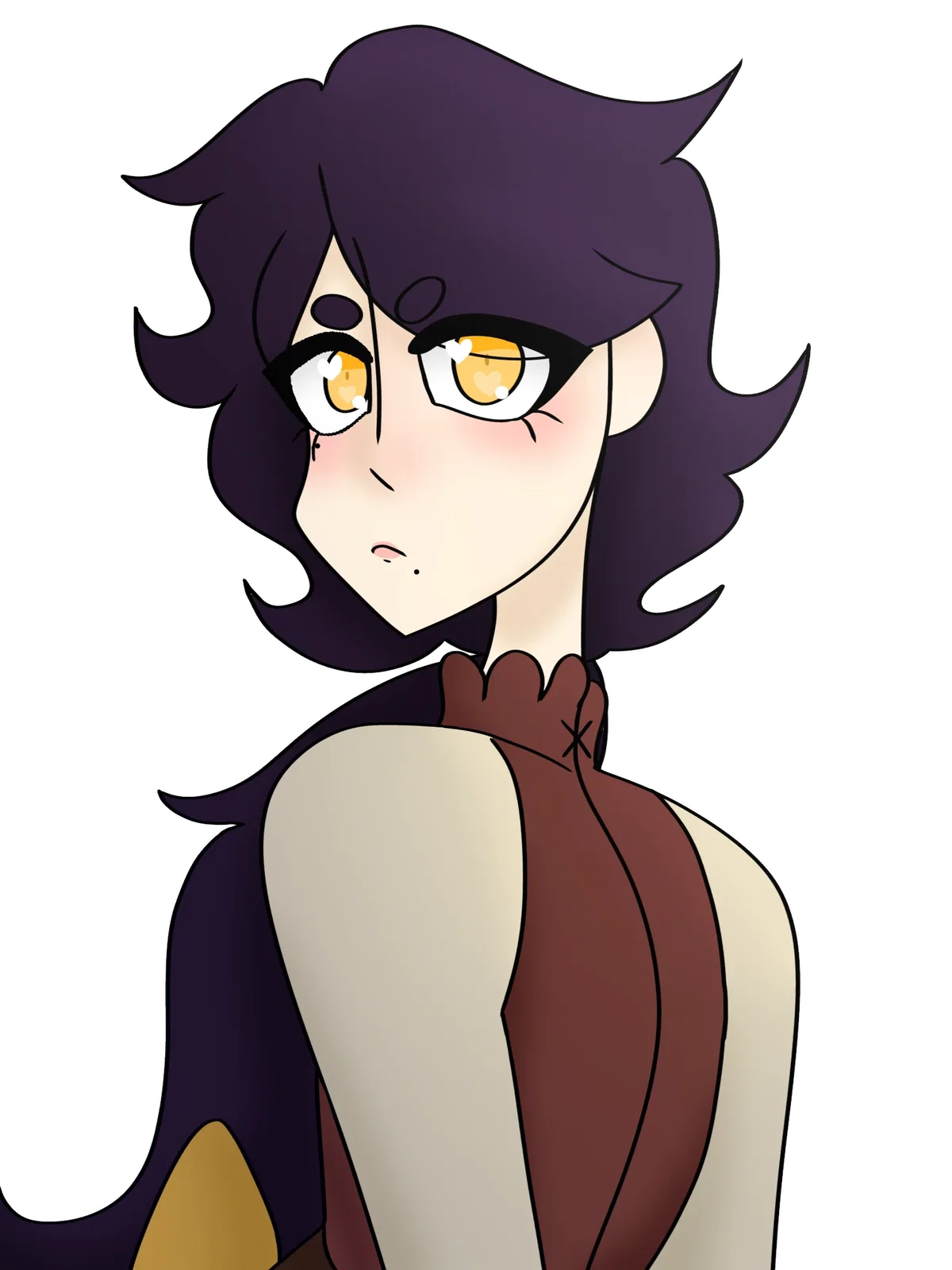 Maxime Le Tocq (ALT)