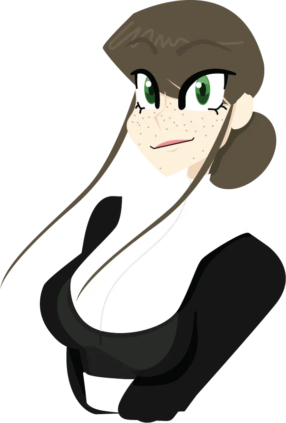 Dotty Lancaster 