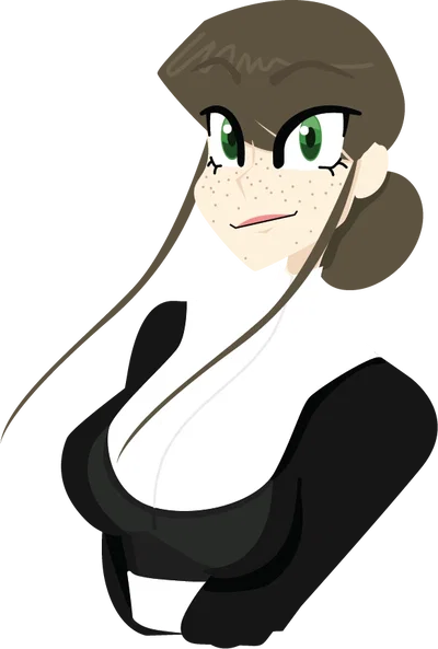 Dotty Lancaster 